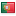 portugal-a-programar.pt hosted country